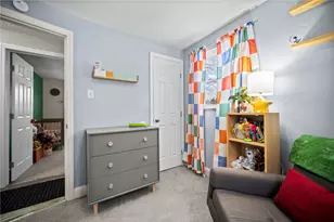 5614 Villahaven Dr, Bethel Park, PA 15236 - Photo 27