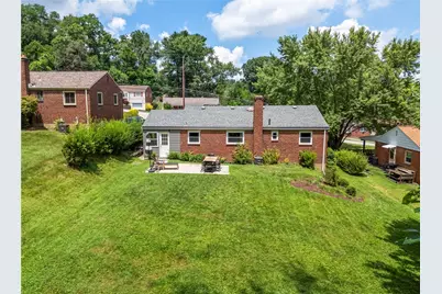 5614 Villahaven Dr, Bethel Park, PA 15236 - Photo 41