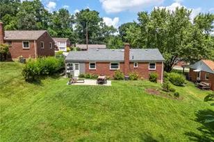 5614 Villahaven Dr, Bethel Park, PA 15236 - Photo 41