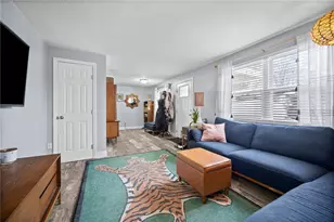 5614 Villahaven Dr, Bethel Park, PA 15236 - Photo 7