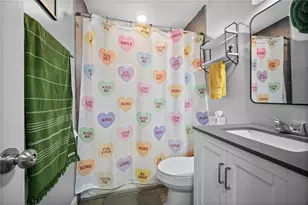5614 Villahaven Dr, Bethel Park, PA 15236 - Photo 31