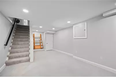 5614 Villahaven Dr, Bethel Park, PA 15236 - Photo 33