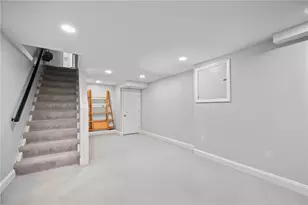 5614 Villahaven Dr, Bethel Park, PA 15236 - Photo 33