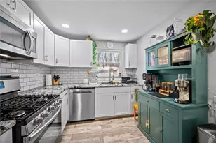 5614 Villahaven Dr, Bethel Park, PA 15236 - Photo 13