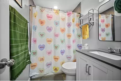 5614 Villahaven Dr, Bethel Park, PA 15236 - Photo 31