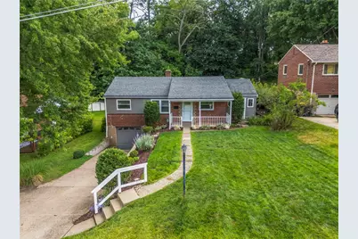 5614 Villahaven Dr, Bethel Park, PA 15236 - Photo 3