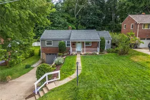 5614 Villahaven Dr, Bethel Park, PA 15236 - Photo 3