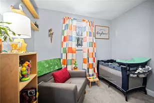 5614 Villahaven Dr, Bethel Park, PA 15236 - Photo 25
