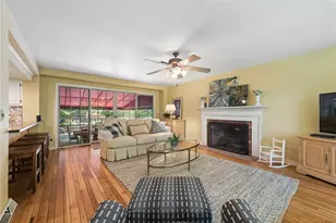 114 Sunrise Ln, Ligonier Township, PA 15658 - Photo 15