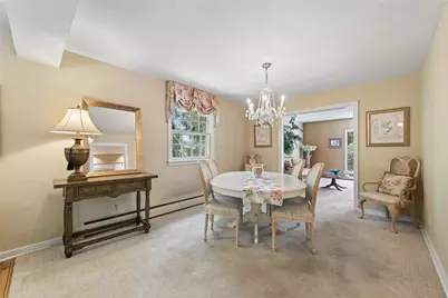 114 Sunrise Lane, Ligonier Township, PA 15658 - Photo 11