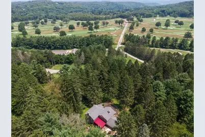 114 Sunrise Lane, Ligonier Township, PA 15658 - Photo 39