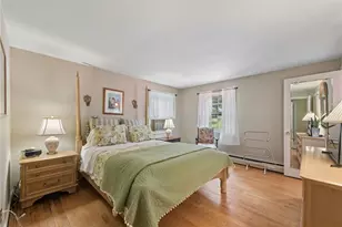 114 Sunrise Ln, Ligonier Township, PA 15658 - Photo 27