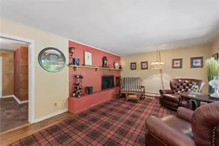 114 Sunrise Ln, Ligonier Township, PA 15658 - Photo 21