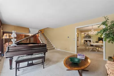 114 Sunrise Lane, Ligonier Township, PA 15658 - Photo 9
