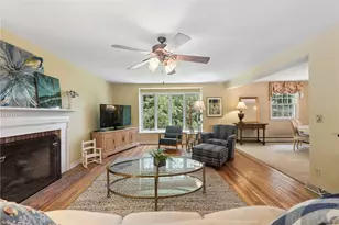 114 Sunrise Ln, Ligonier Township, PA 15658 - Photo 17