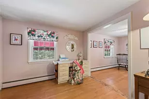 114 Sunrise Ln, Ligonier Township, PA 15658 - Photo 25