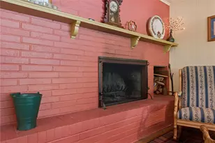 114 Sunrise Ln, Ligonier Township, PA 15658 - Photo 23