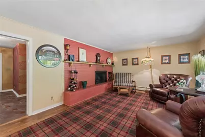 114 Sunrise Lane, Ligonier Township, PA 15658 - Photo 21