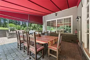 114 Sunrise Ln, Ligonier Township, PA 15658 - Photo 37