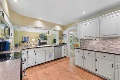 114 Sunrise Lane, Ligonier Township, PA 15658 - Photo 15