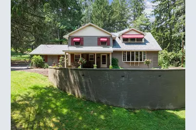 114 Sunrise Lane, Ligonier Township, PA 15658 - Photo 3