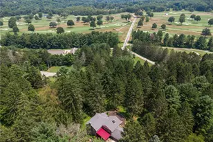 114 Sunrise Ln, Ligonier Township, PA 15658 - Photo 41