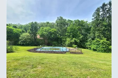 31 Penn Adamsburg Road, Adamsburg, PA 15611 - Photo 35
