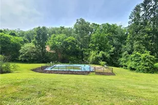 31 Penn Adamsburg Rd, Adamsburg, PA 15611 - Photo 35