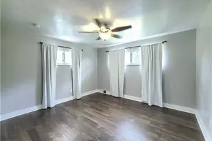 31 Penn Adamsburg Rd, Adamsburg, PA 15611 - Photo 9