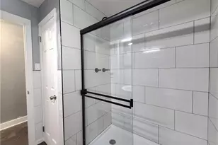 31 Penn Adamsburg Rd, Adamsburg, PA 15611 - Photo 7