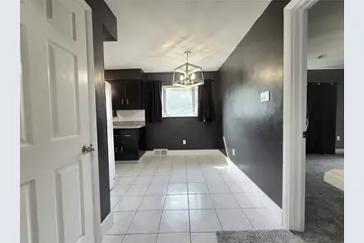 31 Penn Adamsburg Road, Adamsburg, PA 15611 - Photo 17