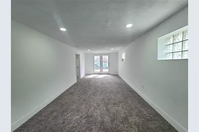 31 Penn Adamsburg Road, Adamsburg, PA 15611 - Photo 19