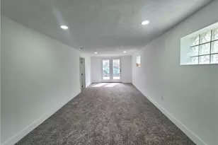 31 Penn Adamsburg Rd, Adamsburg, PA 15611 - Photo 19