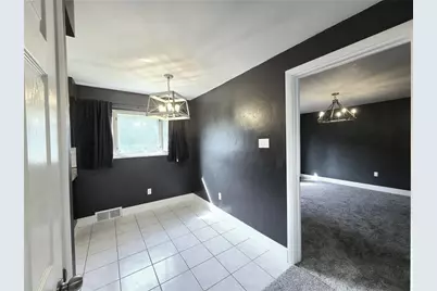 31 Penn Adamsburg Road, Adamsburg, PA 15611 - Photo 13