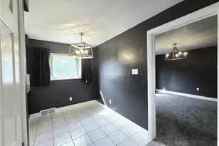 31 Penn Adamsburg Rd, Adamsburg, PA 15611 - Photo 13