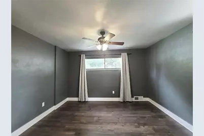 31 Penn Adamsburg Road, Adamsburg, PA 15611 - Photo 11