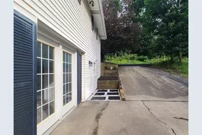 31 Penn Adamsburg Road, Adamsburg, PA 15611 - Photo 31