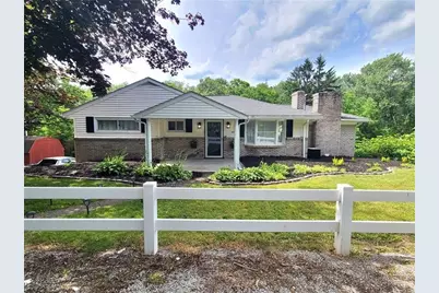 31 Penn Adamsburg Road, Adamsburg, PA 15611 - Photo 43