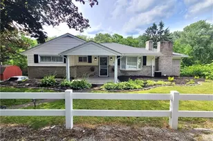 31 Penn Adamsburg Rd, Adamsburg, PA 15611 - Photo 43
