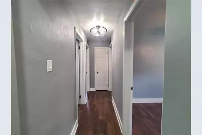 31 Penn Adamsburg Road, Adamsburg, PA 15611 - Photo 3