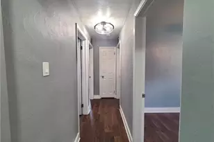 31 Penn Adamsburg Rd, Adamsburg, PA 15611 - Photo 3