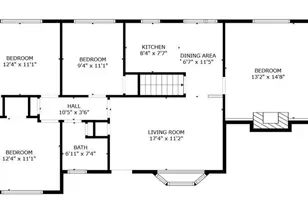 31 Penn Adamsburg Rd, Adamsburg, PA 15611 - Photo 45