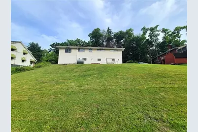 31 Penn Adamsburg Road, Adamsburg, PA 15611 - Photo 33