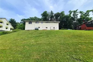 31 Penn Adamsburg Rd, Adamsburg, PA 15611 - Photo 33
