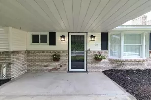 31 Penn Adamsburg Rd, Adamsburg, PA 15611 - Photo 1