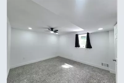 31 Penn Adamsburg Road, Adamsburg, PA 15611 - Photo 21
