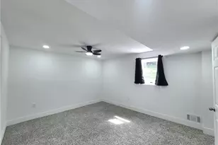 31 Penn Adamsburg Rd, Adamsburg, PA 15611 - Photo 21