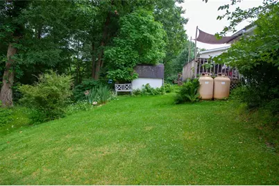 228 Sunny Hill Drive, Adams Township, PA 16059 - Photo 43