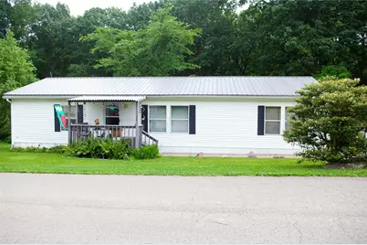 228 Sunny Hill Drive, Adams Township, PA 16059 - Photo 1