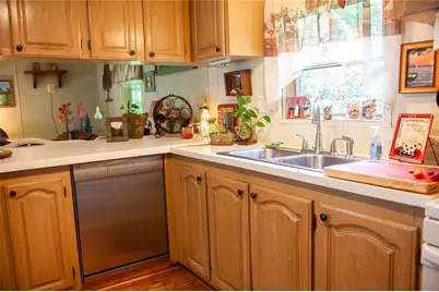 228 Sunny Hill Drive, Adams Township, PA 16059 - Photo 15